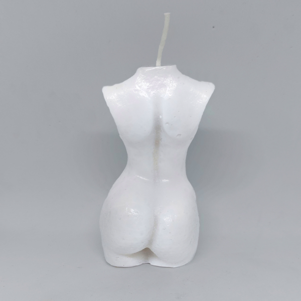 Vénusz gyertya - Image 3