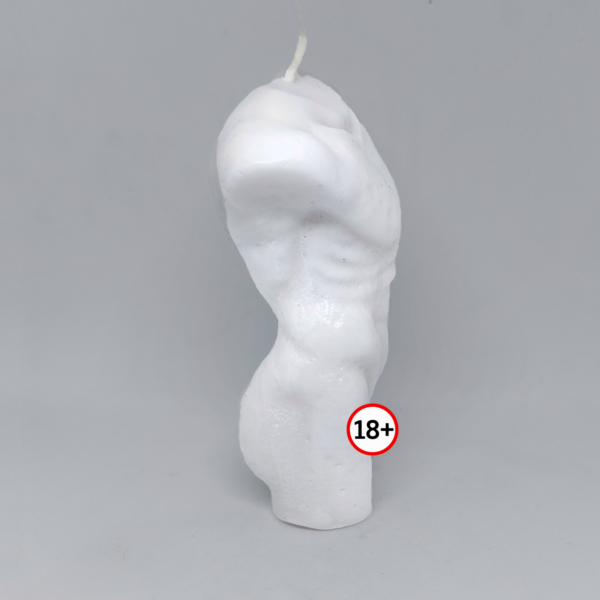 Adonisz gyertya - Image 2