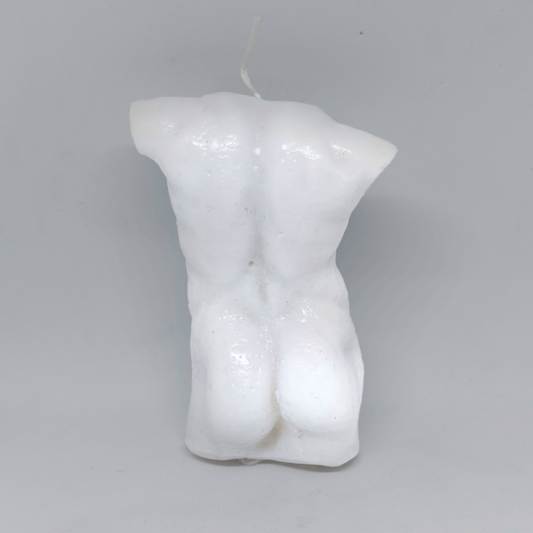 Adonisz gyertya - Image 3